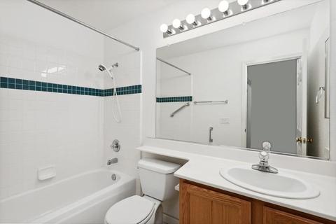 1305 Madera Ct, Davis, CA 95618 photo 12