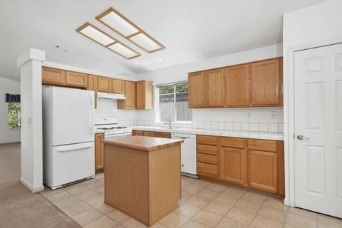 1305 Madera Ct, Davis, CA 95618 photo 3