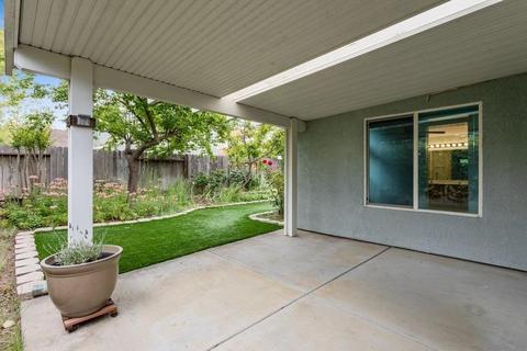 1305 Madera Ct, Davis, CA 95618 photo 13