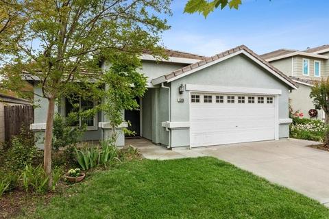 1305 Madera Ct, Davis, CA 95618 photo 1