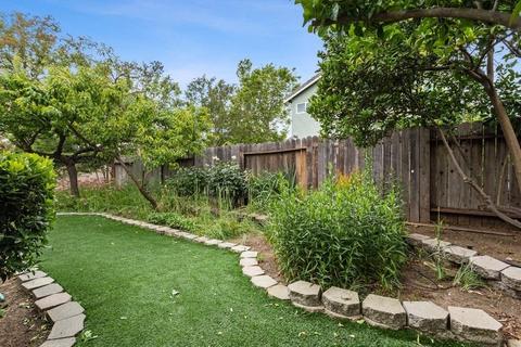 1305 Madera Ct, Davis, CA 95618 photo 15