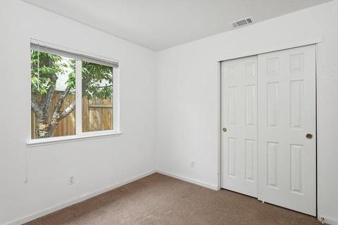 1305 Madera Ct, Davis, CA 95618 photo 10