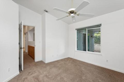 1305 Madera Ct, Davis, CA 95618 photo 8