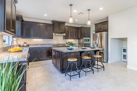 1007 Bringhurst Ln, Davis, CA 95616 photo 12