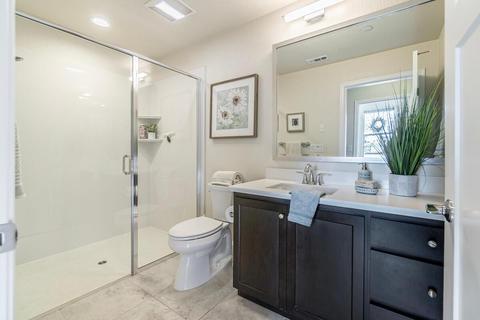 1007 Bringhurst Ln, Davis, CA 95616 photo 7