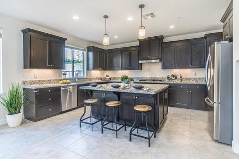 1007 Bringhurst Ln, Davis, CA 95616 photo 13