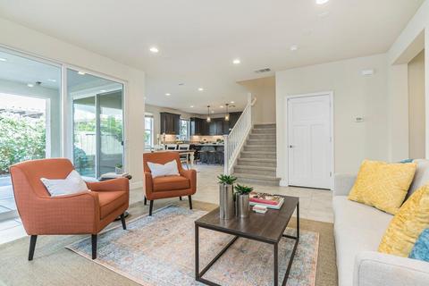 1007 Bringhurst Ln, Davis, CA 95616 photo 8