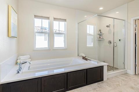 1007 Bringhurst Ln, Davis, CA 95616 photo 24