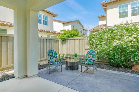 1007 Bringhurst Ln, Davis, CA 95616 photo 31