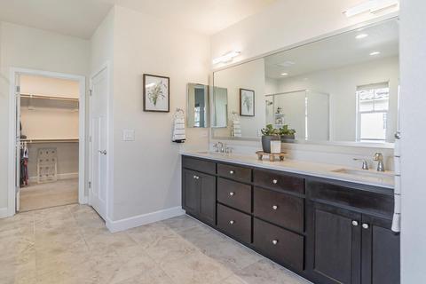 1007 Bringhurst Ln, Davis, CA 95616 photo 25