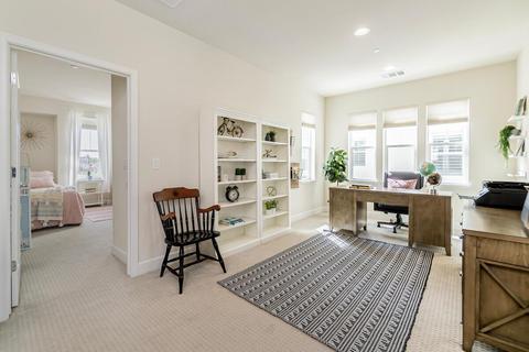 1007 Bringhurst Ln, Davis, CA 95616 photo 17