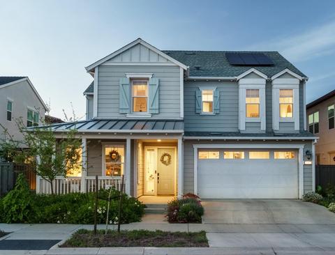 1007 Bringhurst Ln, Davis, CA 95616 photo 32