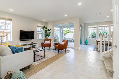 1007 Bringhurst Ln, Davis, CA 95616 photo 11