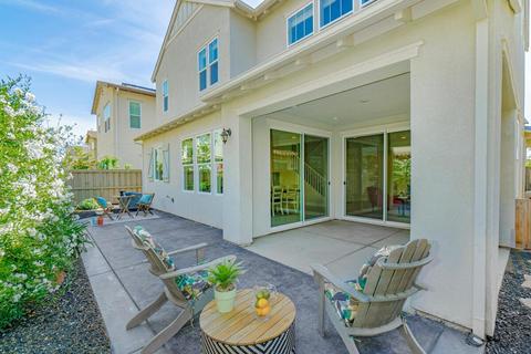1007 Bringhurst Ln, Davis, CA 95616 photo 29