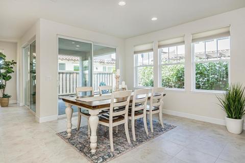 1007 Bringhurst Ln, Davis, CA 95616 photo 14