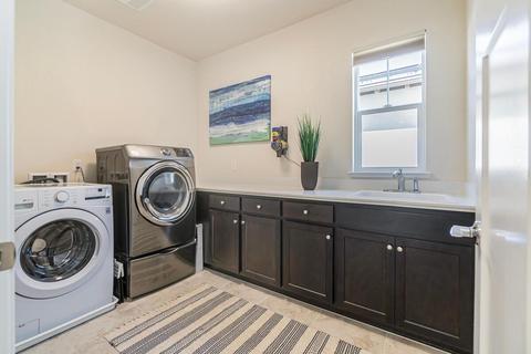 1007 Bringhurst Ln, Davis, CA 95616 photo 27
