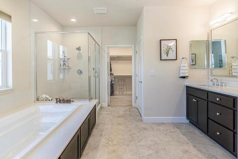 1007 Bringhurst Ln, Davis, CA 95616 photo 26