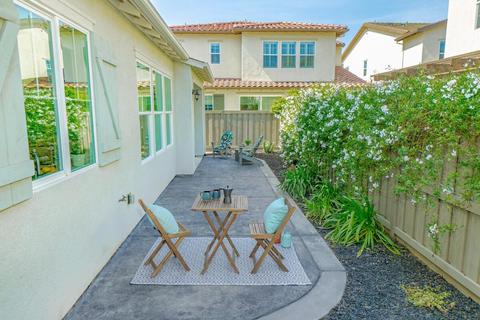 1007 Bringhurst Ln, Davis, CA 95616 photo 28