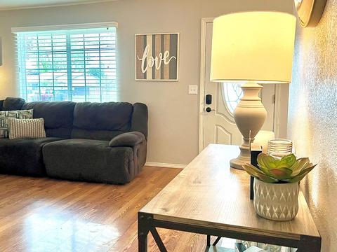 4339 Martel Dr, Olivehurst, CA 95961 photo 11
