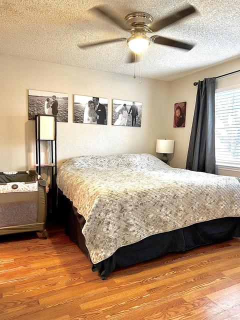 4339 Martel Dr, Olivehurst, CA 95961 photo 22