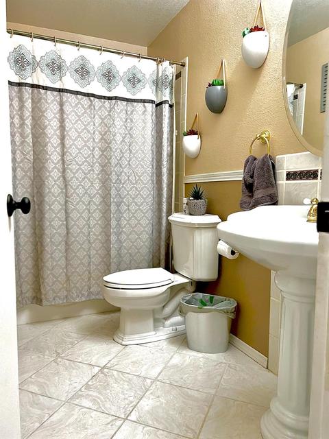 4339 Martel Dr, Olivehurst, CA 95961 photo 35