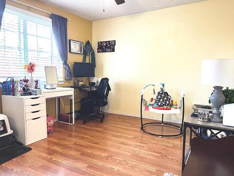 4339 Martel Dr, Olivehurst, CA 95961 photo 30