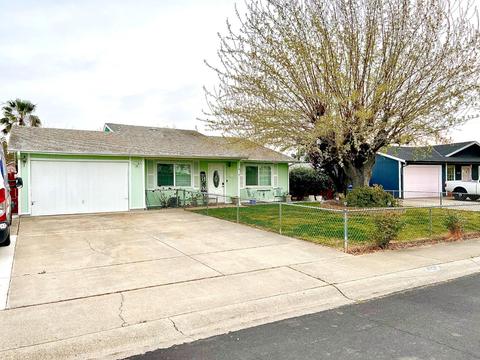 4339 Martel Dr, Olivehurst, CA 95961 photo 3