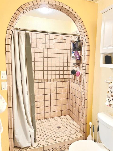 4339 Martel Dr, Olivehurst, CA 95961 photo 25