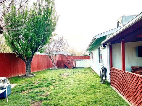 4339 Martel Dr, Olivehurst, CA 95961 photo 39