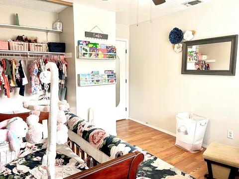 4339 Martel Dr, Olivehurst, CA 95961 photo 20