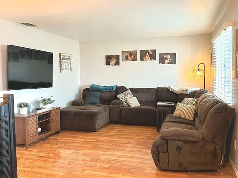 4339 Martel Dr, Olivehurst, CA 95961 photo 10