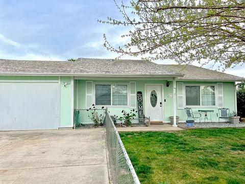 4339 Martel Dr, Olivehurst, CA 95961 photo 1
