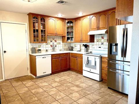 4339 Martel Dr, Olivehurst, CA 95961 photo 15