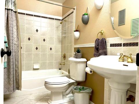 4339 Martel Dr, Olivehurst, CA 95961 photo 33