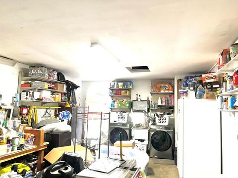 4339 Martel Dr, Olivehurst, CA 95961 photo 41