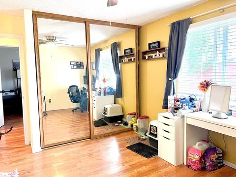 4339 Martel Dr, Olivehurst, CA 95961 photo 31