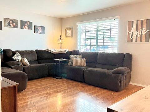 4339 Martel Dr, Olivehurst, CA 95961 photo 9
