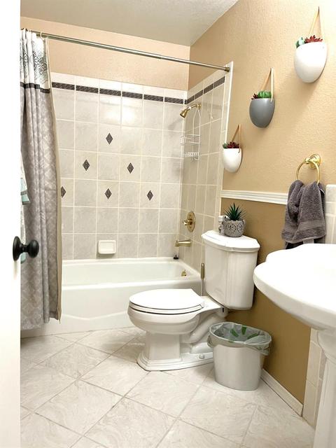4339 Martel Dr, Olivehurst, CA 95961 photo 34