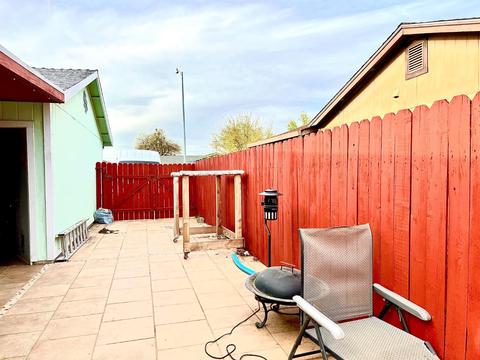 4339 Martel Dr, Olivehurst, CA 95961 photo 40