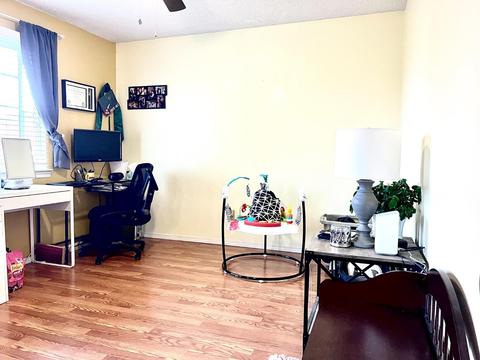 4339 Martel Dr, Olivehurst, CA 95961 photo 17