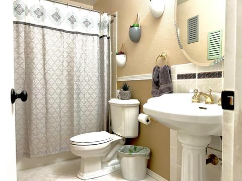 4339 Martel Dr, Olivehurst, CA 95961 photo 32