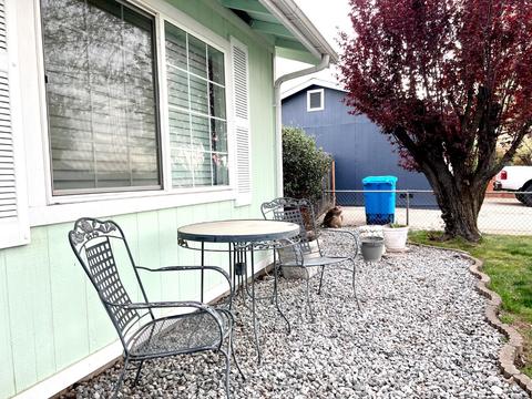 4339 Martel Dr, Olivehurst, CA 95961 photo 4