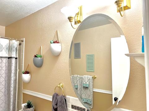 4339 Martel Dr, Olivehurst, CA 95961 photo 36