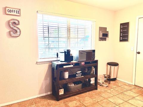4339 Martel Dr, Olivehurst, CA 95961 photo 18
