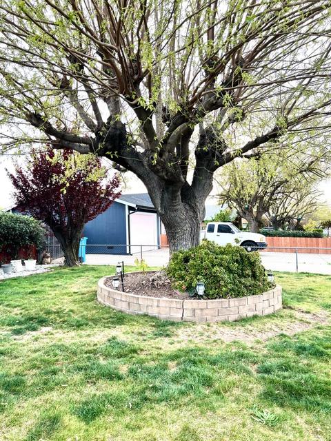 4339 Martel Dr, Olivehurst, CA 95961 photo 7