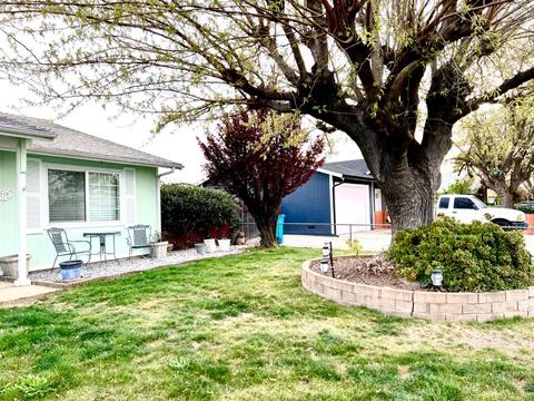 4339 Martel Dr, Olivehurst, CA 95961 photo 6