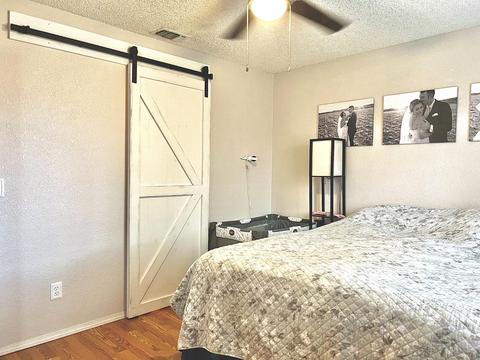 4339 Martel Dr, Olivehurst, CA 95961 photo 21