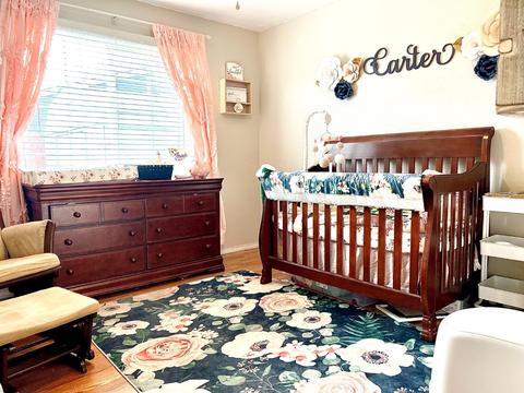 4339 Martel Dr, Olivehurst, CA 95961 photo 19