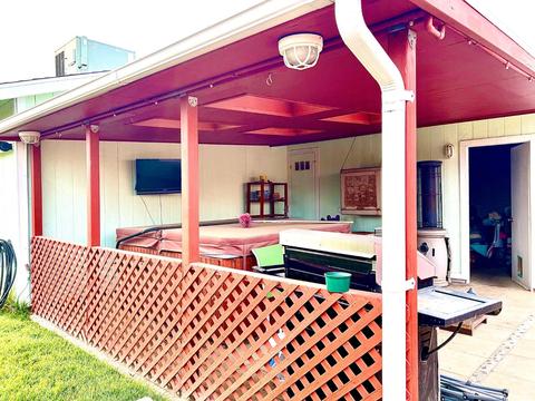 4339 Martel Dr, Olivehurst, CA 95961 photo 38
