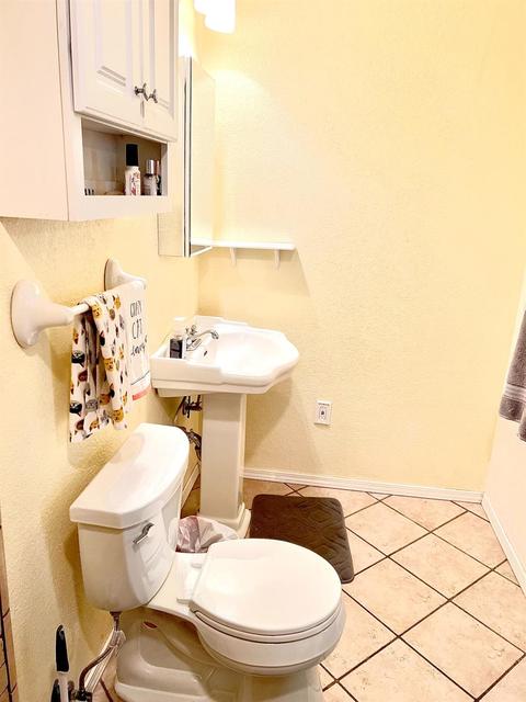 4339 Martel Dr, Olivehurst, CA 95961 photo 27